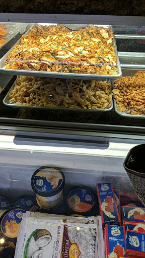 Grocery Store «India Spices & Groceries», reviews and photos, 14441 Newport Ave, Tustin, CA 92780, USA