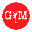 GYM STAR RECREATION LLC