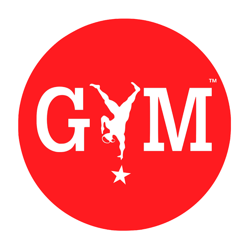GYM STAR RECREATION LLC
