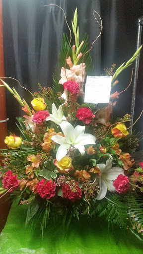 PEARTREE OF POWDER SPRINGS / Home.Florist.Gifts, 4440 Marietta St, Powder Springs, GA 30127, USA, 