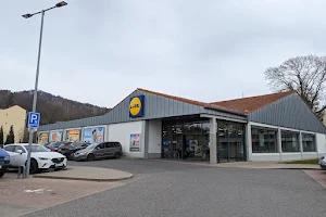 Lidl image