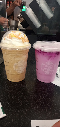 Grocery Store «Albertsons», reviews and photos, 13270 Newport Ave, Tustin, CA 92780, USA