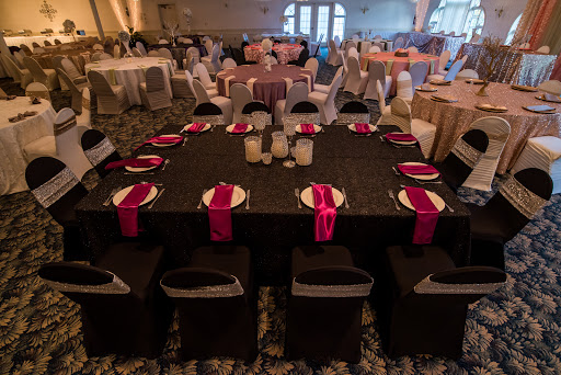 Banquet Hall «Country Lakes Party Center», reviews and photos, 8626 Broadview Rd, Broadview Heights, OH 44147, USA