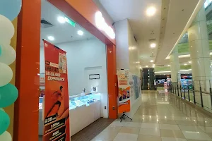 U Mobile AEON Bukit Tinggi Shopping Centre image