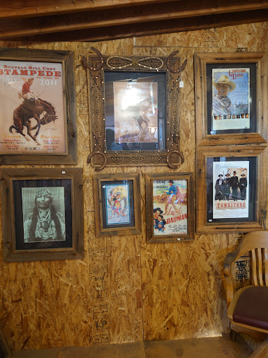 Flea Market «Apache Trail Swap Meet», reviews and photos, 9452 E Main St, Mesa, AZ 85207, USA