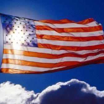 Real Estate Agency «Coldwell Banker - Winter Haven - Polk County Florida», reviews and photos, 290 Cypress Gardens Blvd, Winter Haven, FL 33880, USA