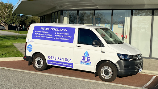 D G CARPET CLEANING PERTH upholstery & Carpet Cleaning Perth