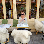 Photo n° 3 de l'avis de Jim.a fait le 01/04/2023 à 18:42 pour Le Petit Marcel à Paris