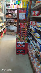 Supermercado Lopez