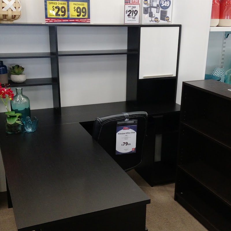 Amart Furniture Frankston