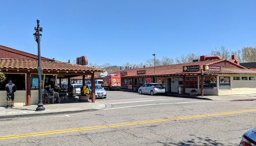 Shopping Mall «Pelton Shopping Center», reviews and photos, 110 Pelton Center Way, San Leandro, CA 94577, USA