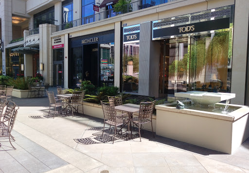 Shopping Mall «The Shops At The Bravern», reviews and photos, 11111 NE 8th St, Bellevue, WA 98004, USA