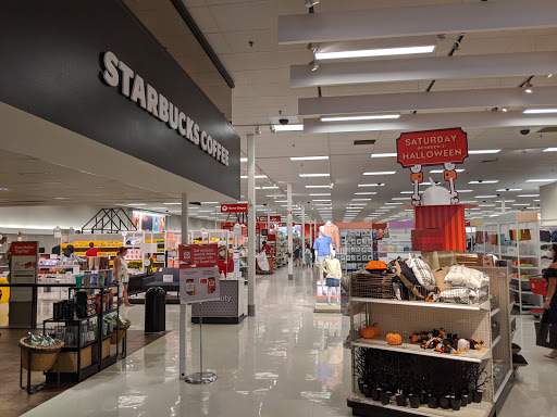 Department Store «Target», reviews and photos, 4053 Factoria Square Mall SE, Bellevue, WA 98006, USA