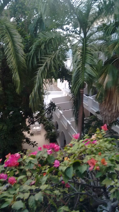 Photos of Hotel Tocarema