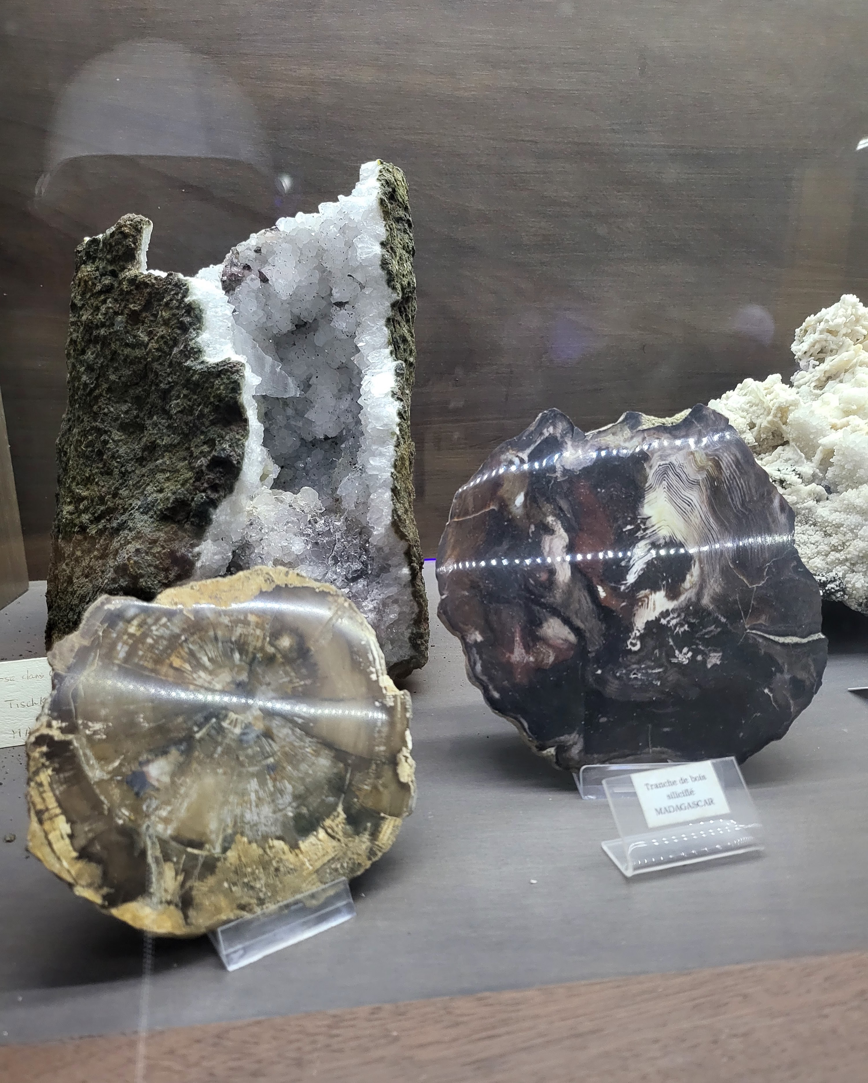 Photo n° 9 de l'avis de ludovic.a fait le 05/08/2023 à 05:51