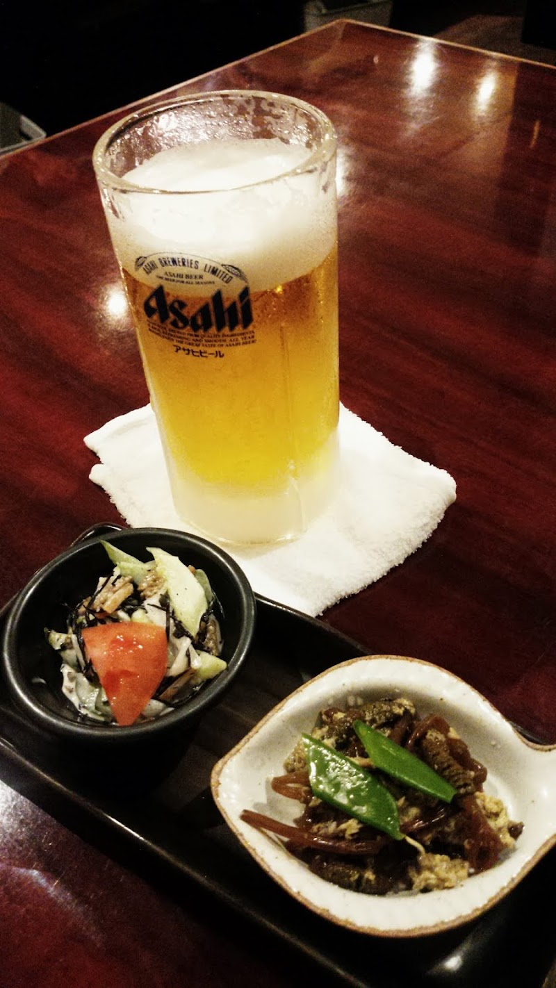 まる丸 愛媛県東温市牛渕 居酒屋 レストラン グルコミ