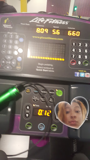 Gym «Planet Fitness», reviews and photos, 14250 Burnhaven Dr, Burnsville, MN 55306, USA