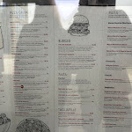 Photo n°1 de l'avis de Tobeyy. fait le 10/04/2023 à 13:46 sur le  Mezzomar Dümmer-See à Lembruch