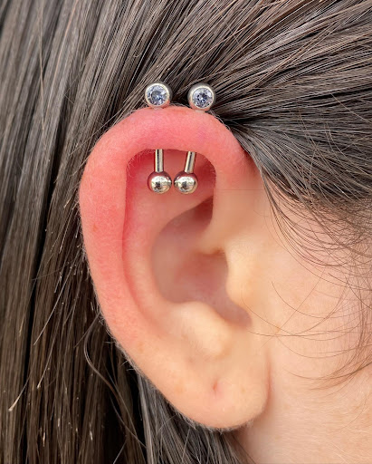 Explore system of a down tattoo ideas, creative tattoo ideas in Dover, available at Agap Body Piercings