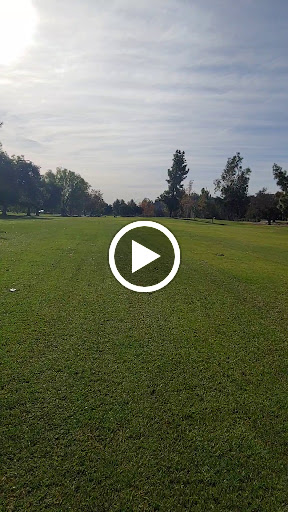 Golf Course «Brookside Golf & Country Club», reviews and photos, 1133 Rosemont Ave, Pasadena, CA 91103, USA