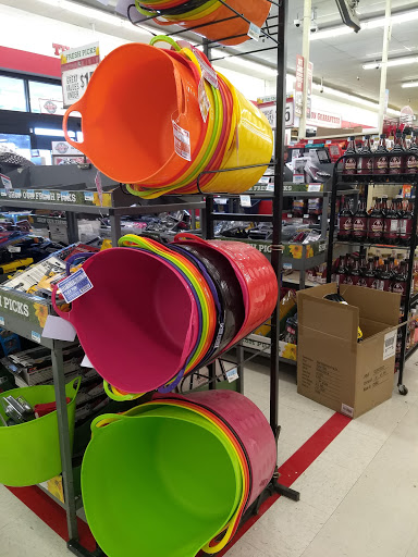 Home Improvement Store «Tractor Supply Co.», reviews and photos, 1159 OH-32, Batavia, OH 45103, USA