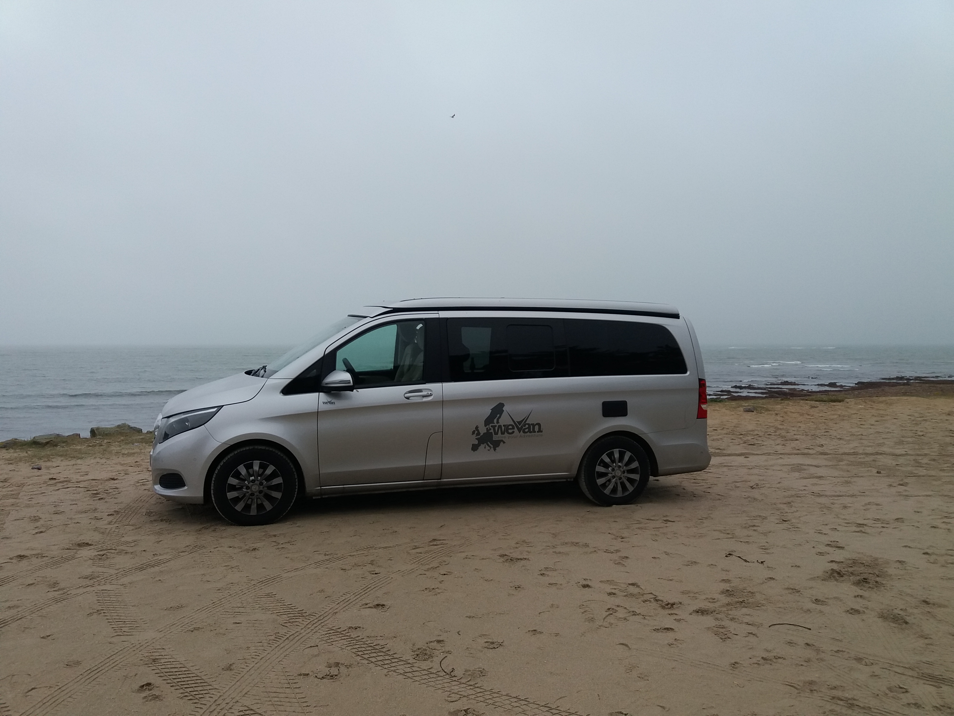 Photo n° 1 de l'avis de Guillaume.r fait le 01/10/2017 à 19:27