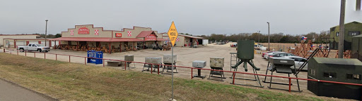 Variety Store «Bar None Country Store», reviews and photos, 7991 Hwy 6, Waco, TX 76712, USA