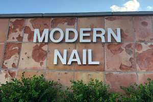 Modern Nail image
