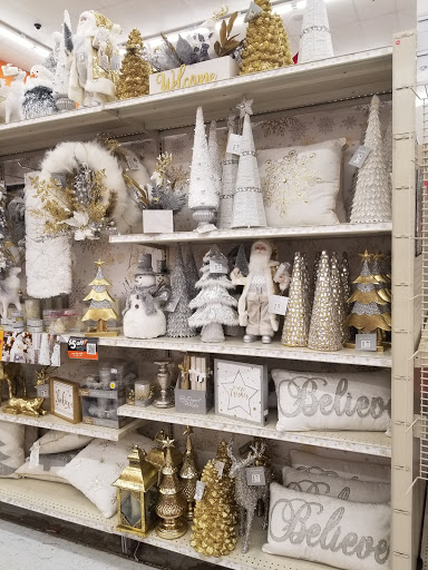 Discount Store «Big Lots», reviews and photos, 15501 Bustleton Ave, Philadelphia, PA 19116, USA