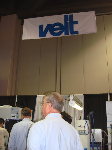 Dry Cleaner «Press On Cleaners», reviews and photos, 1464 Cary Ave, San Mateo, CA 94401, USA