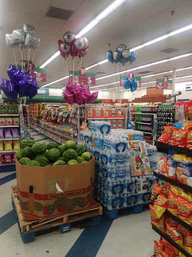 Discount Store «99 Cents Only Stores», reviews and photos, 401 W Anaheim St, Wilmington, CA 90744, USA