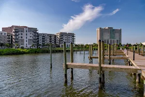 Seazen Rocky Point Apartments image