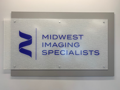 Midwest Imaging Specialists