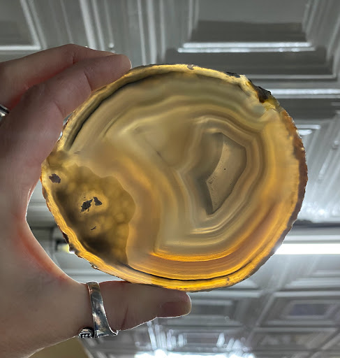 Explore chest tribal tattoo ideas, creative tattoo ideas in Oswego, available at Bodified