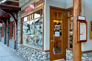 The Keg Steakhouse + Bar - Banff Downtown image