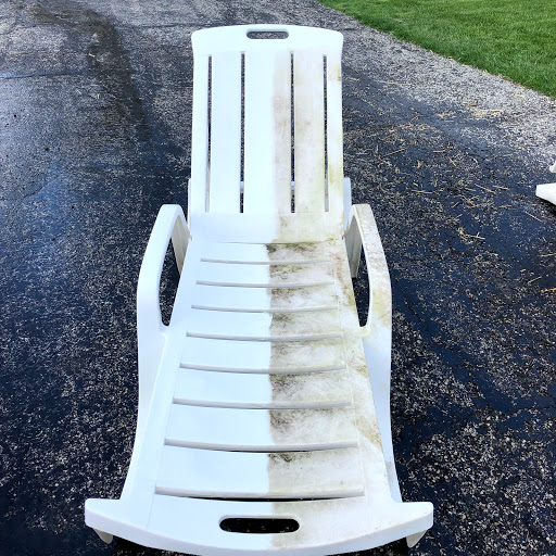 House Cleaning Service «Above the Mess Cleaning Company», reviews and photos, 121 Grand Ave, Lake Villa, IL 60046, USA