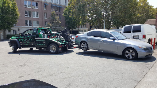 Tire Shop «Firestone Complete Auto Care», reviews and photos, 1458 El Camino Real, Redwood City, CA 94063, USA