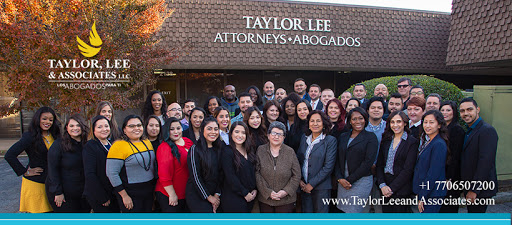 Attorney «Taylor, Lee & Associates LLC», reviews and photos