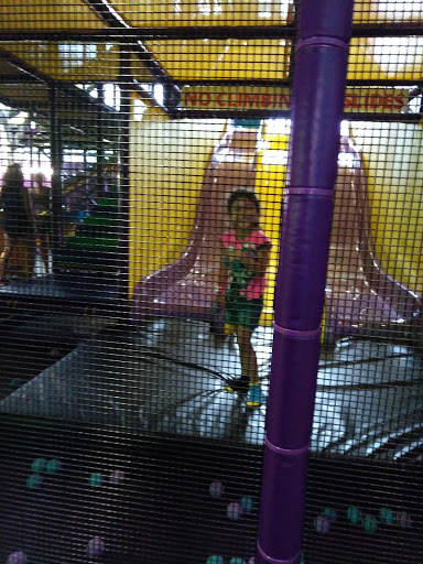 Bowling Alley «Pinz Bowling Center», reviews and photos, 1385 S Blue Marlin Ln, Meridian, ID 83642, USA