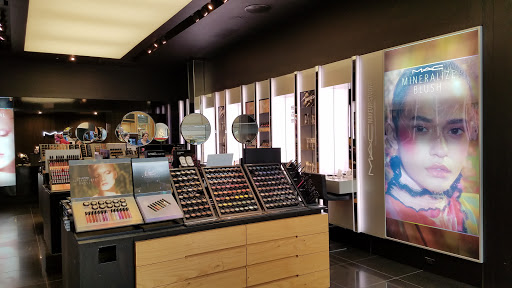 Cosmetics Store «MAC Cosmetics», reviews and photos, 11829 Fair Oaks Mall, Fairfax, VA 22033, USA