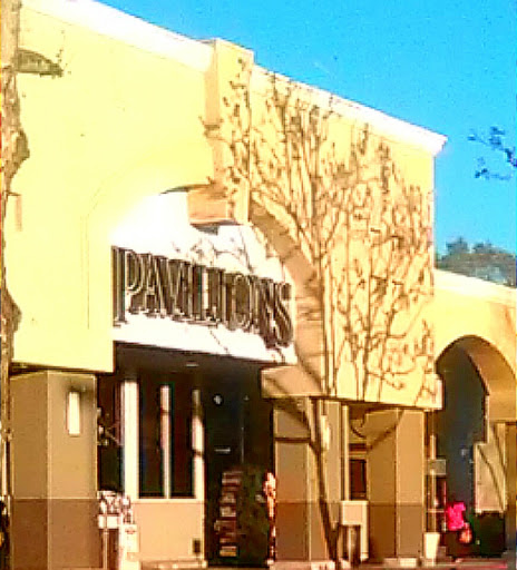 Grocery Store «Pavilions», reviews and photos, 7 Peninsula Center, Rolling Hills Estates, CA 90274, USA