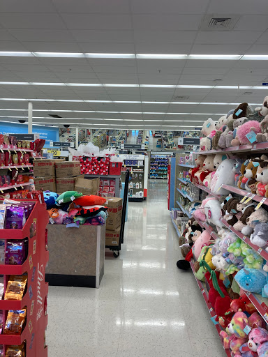 Drug Store «Walgreens», reviews and photos, 20321 Susan Leslie Dr, Ashburn, VA 20147, USA