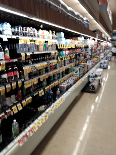 Grocery Store «Safeway», reviews and photos, 4831 Point Fosdick Dr NW, Gig Harbor, WA 98335, USA