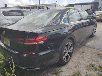 Avis Car Rental - Photo 3 - Car repair in Orlando, FL, Orlando