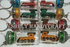 Shely Handycraft image