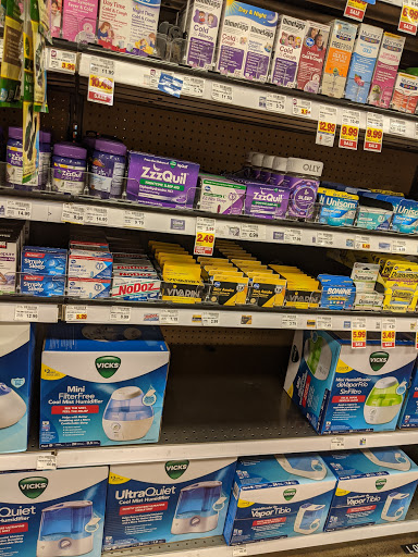 Grocery Store «Fred Meyer», reviews and photos, 2041 148th Ave NE, Bellevue, WA 98007, USA