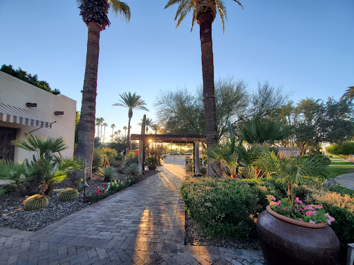 Golf Resort «Wigwam Golf Club», reviews and photos, 451 N Old Litchfield Rd, Litchfield Park, AZ 85340, USA