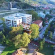 Sinop Üniversitesi Ayancık Meslek Yüksekokulu