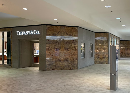 Jewelry Store «Tiffany & Co.», reviews and photos, 3624 Galleria, Edina, MN 55435, USA