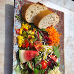 Photo n°1 de l'avis de Samira.a fait le 14/04/2024 à 10:11 sur le  Haus Hamacher à Gangelt